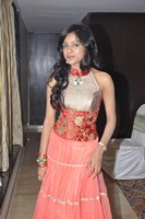 Vithika Photo Gallery